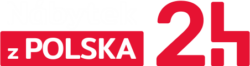 meblezpolski24.pl